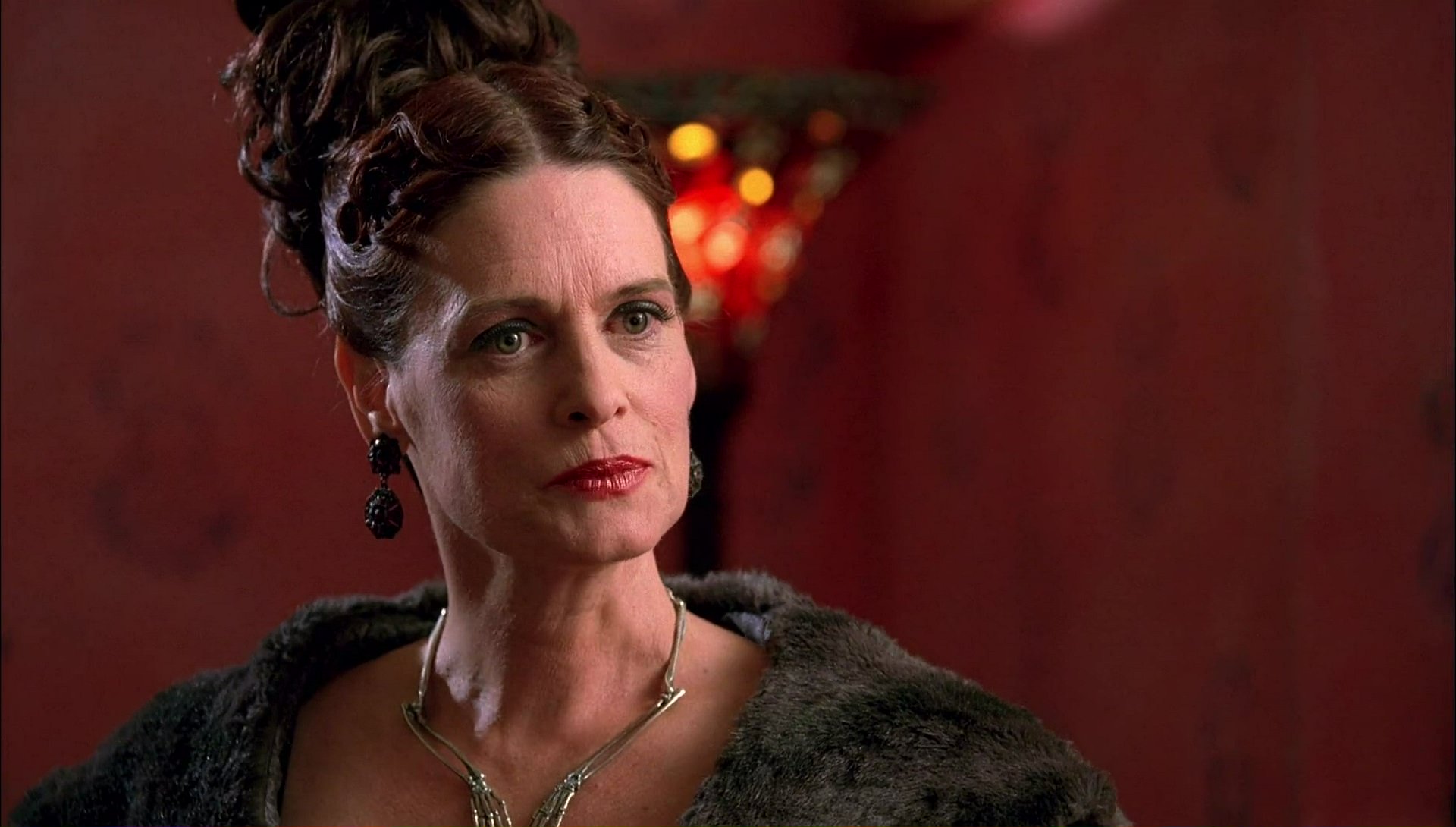 Return to Halloweentown (2006) HD screenshot 9164