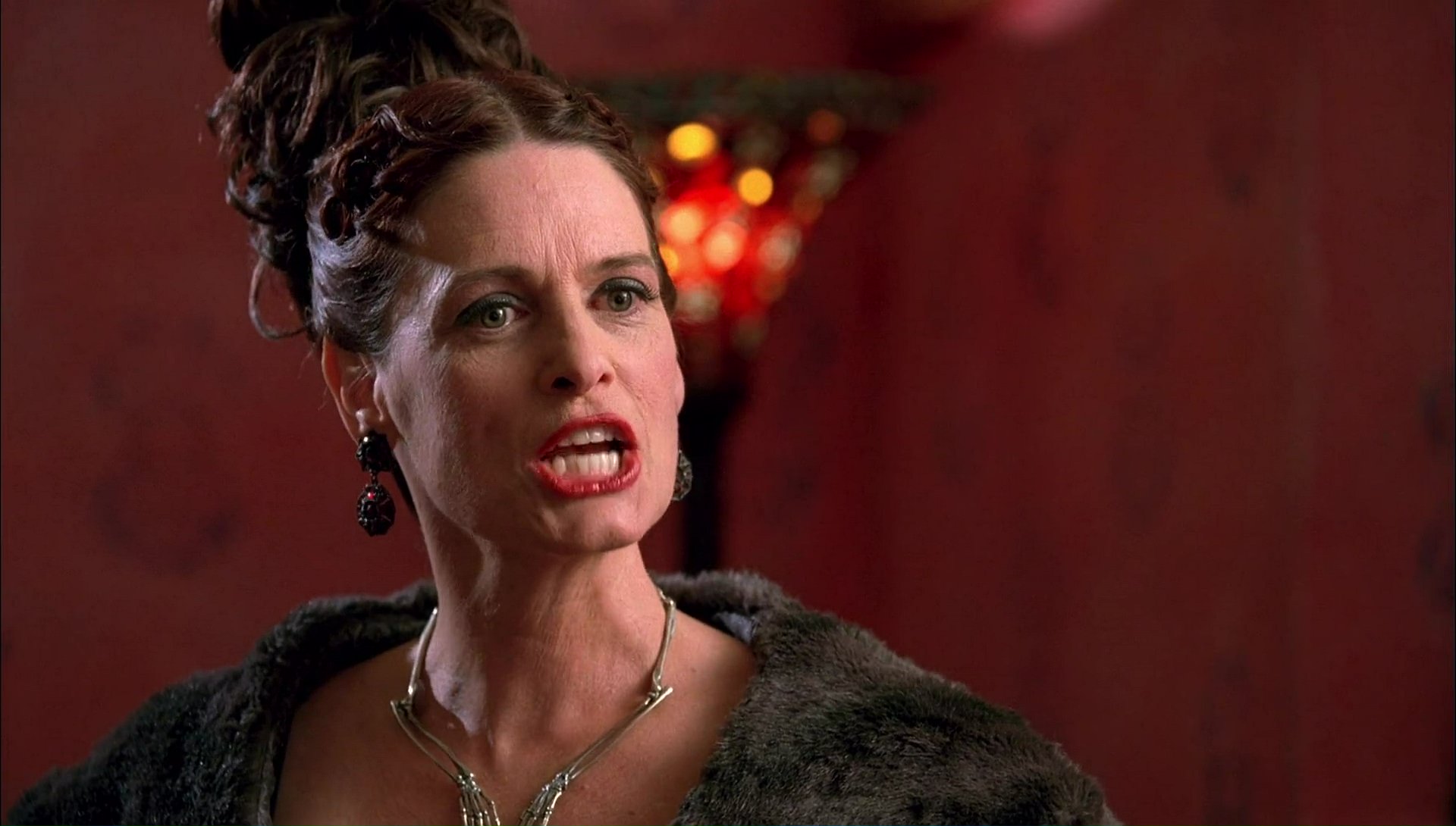 Return to Halloweentown (2006) screencap 9165