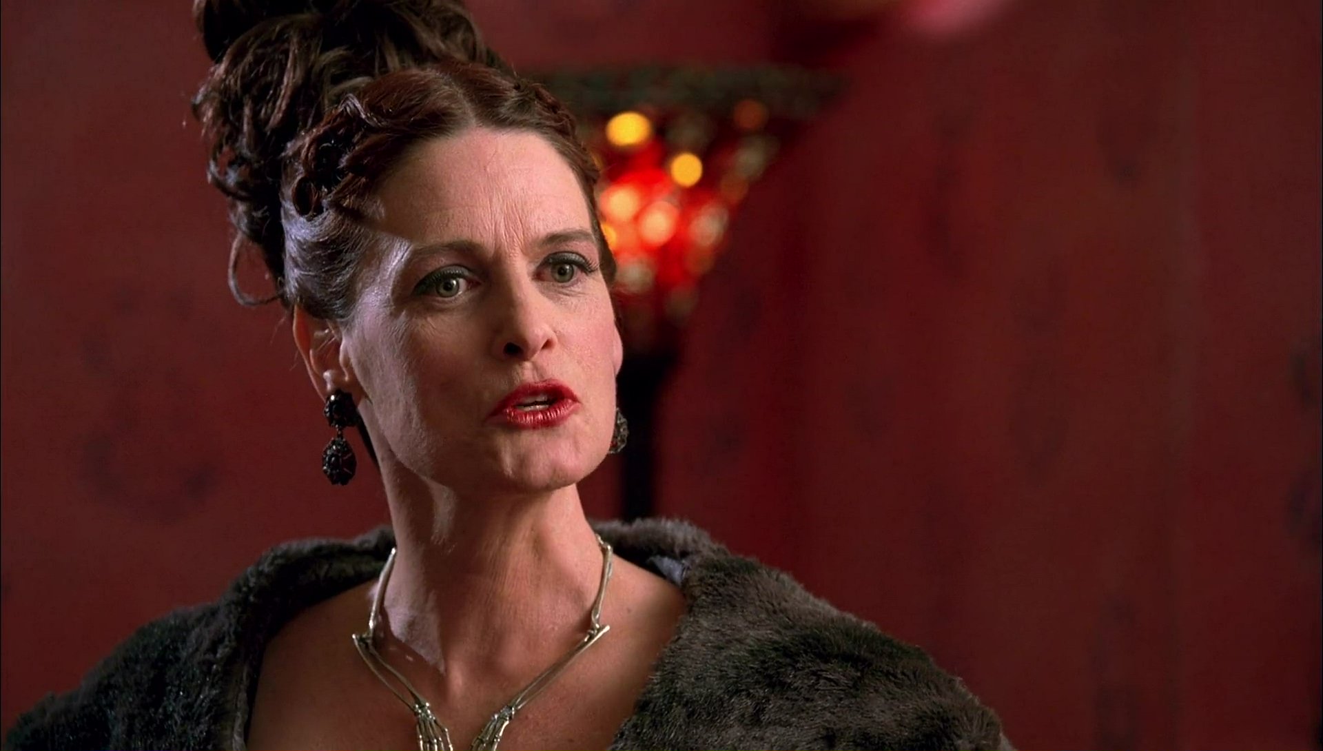 Return to Halloweentown (2006) movie still 9166