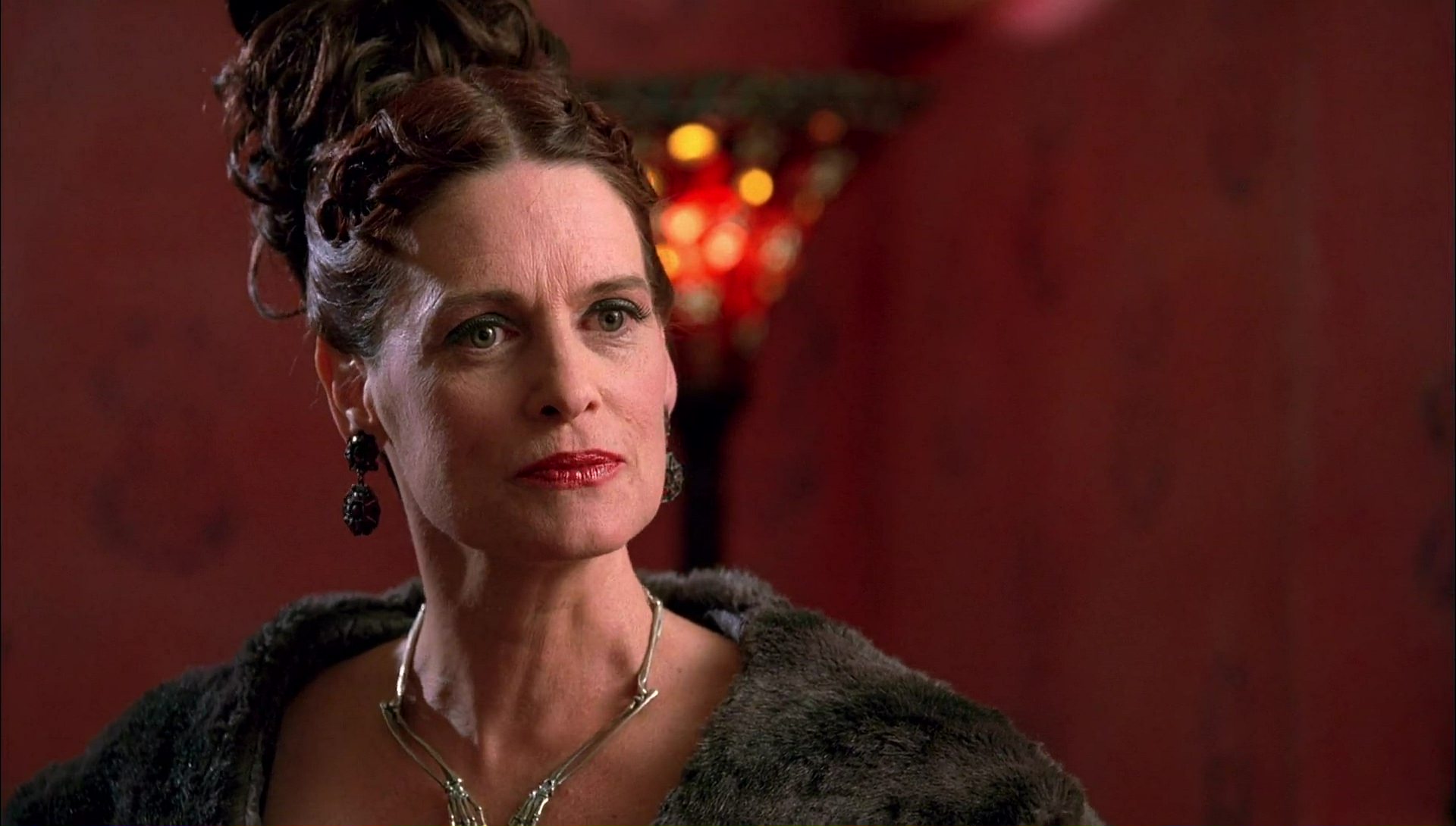 Return to Halloweentown (2006) screencap 9168