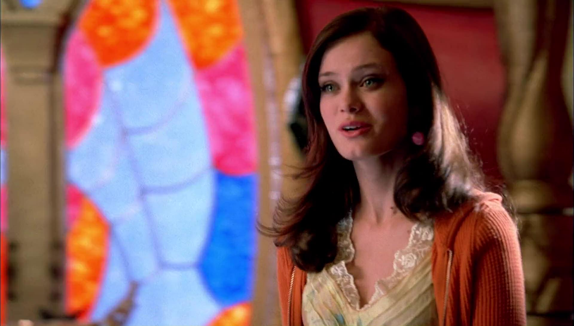 Return to Halloweentown (2006) HD screenshot 9170