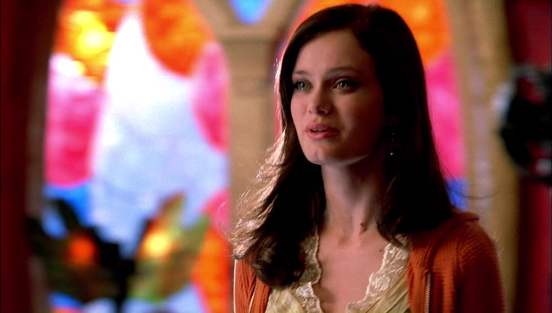 Return to Halloweentown (2006) screencap 9171