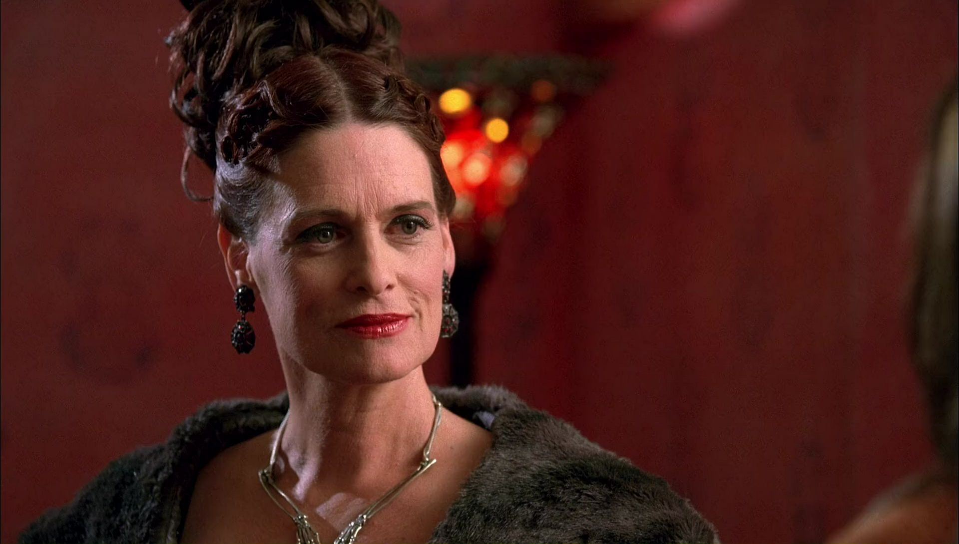 Return to Halloweentown (2006) movie still 9172