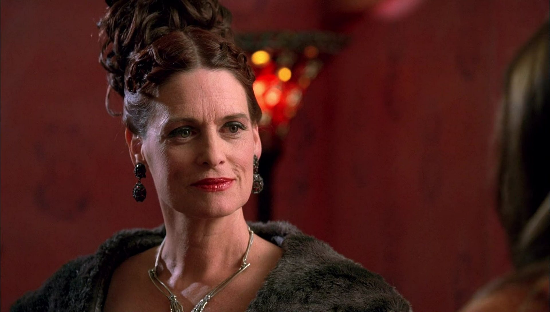 Return to Halloweentown (2006) HD screenshot 9173