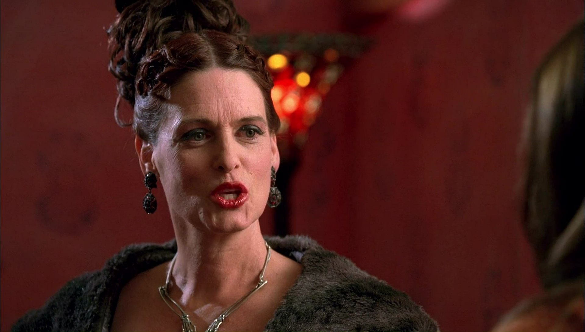 Return to Halloweentown (2006) screencap 9174