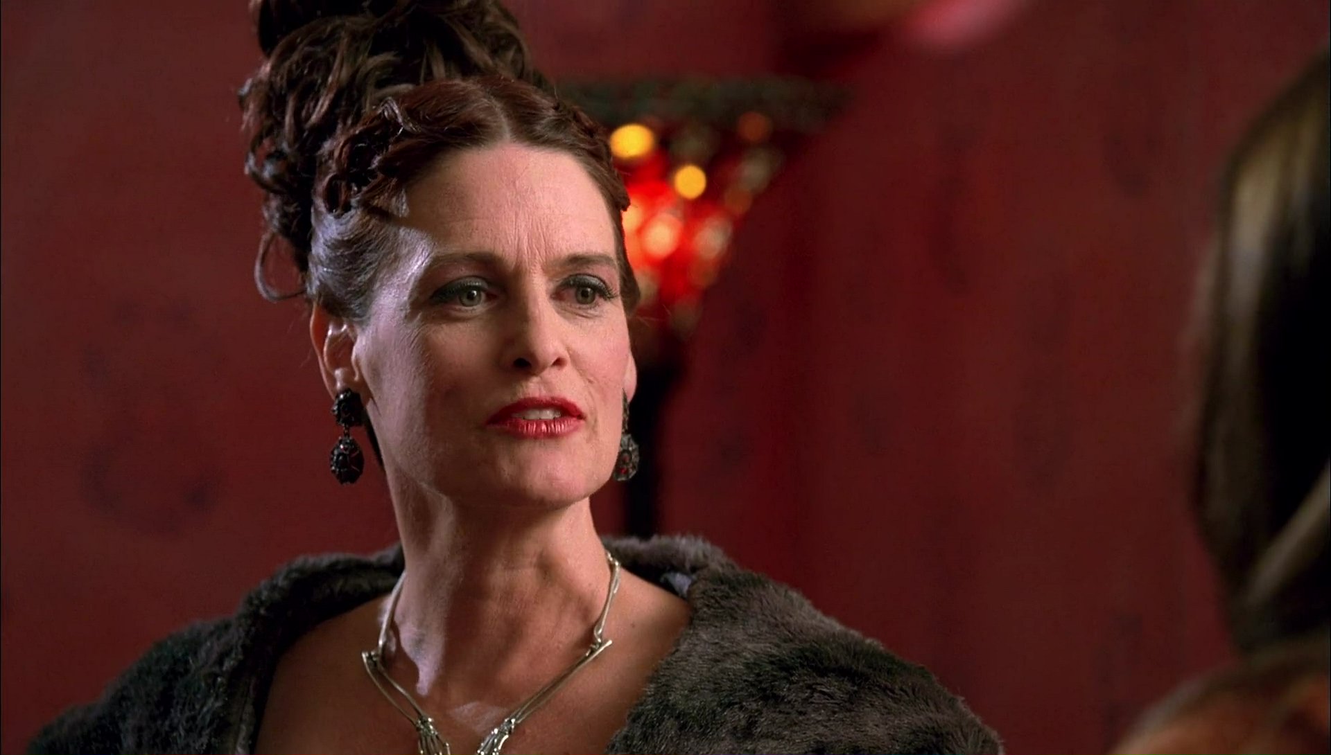 Return to Halloweentown (2006) movie still 9175