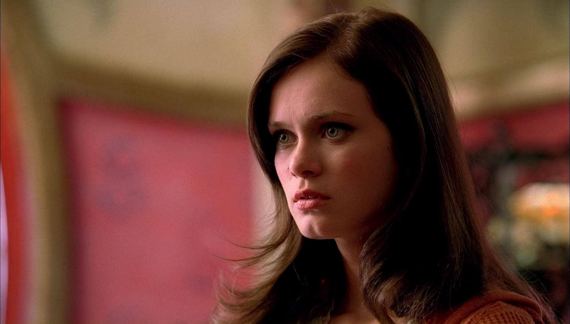 Return to Halloweentown (2006) movie still 9178