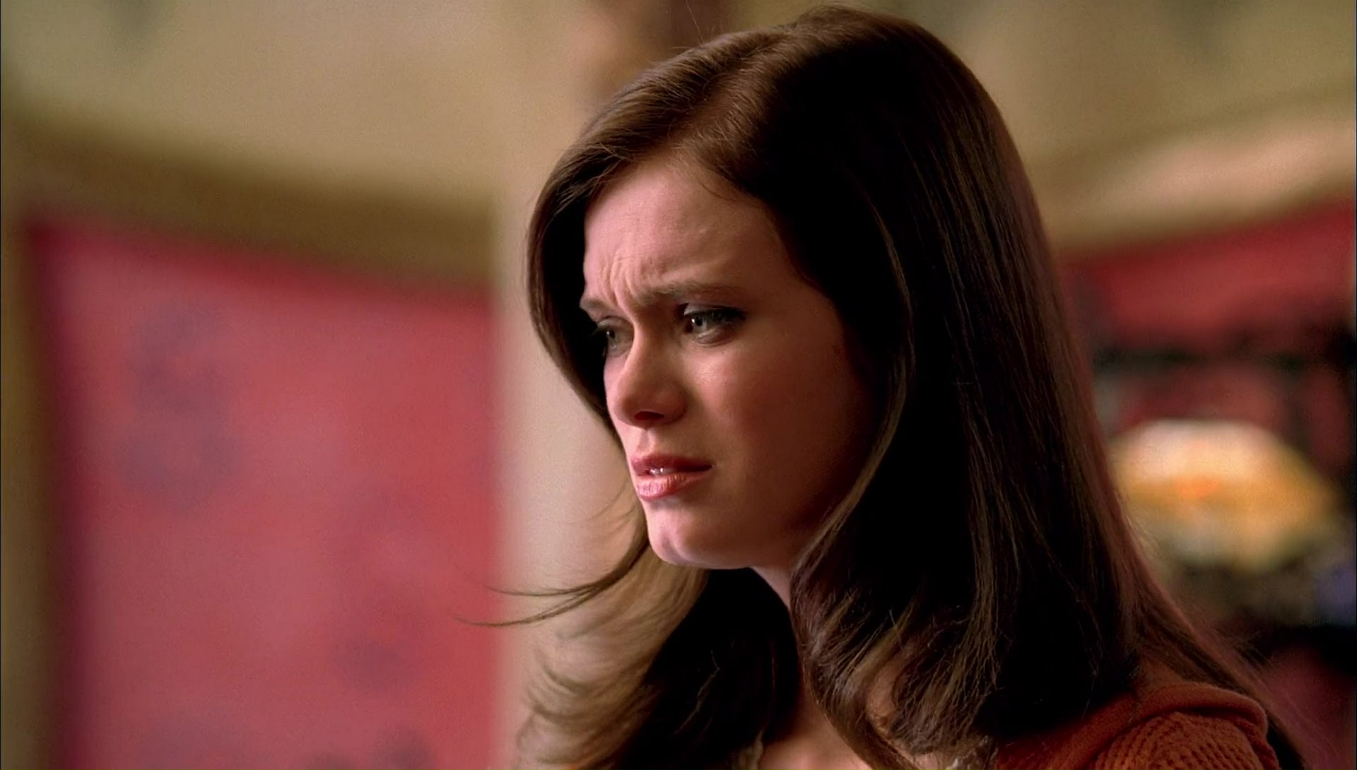 Return to Halloweentown (2006) movie still 9184
