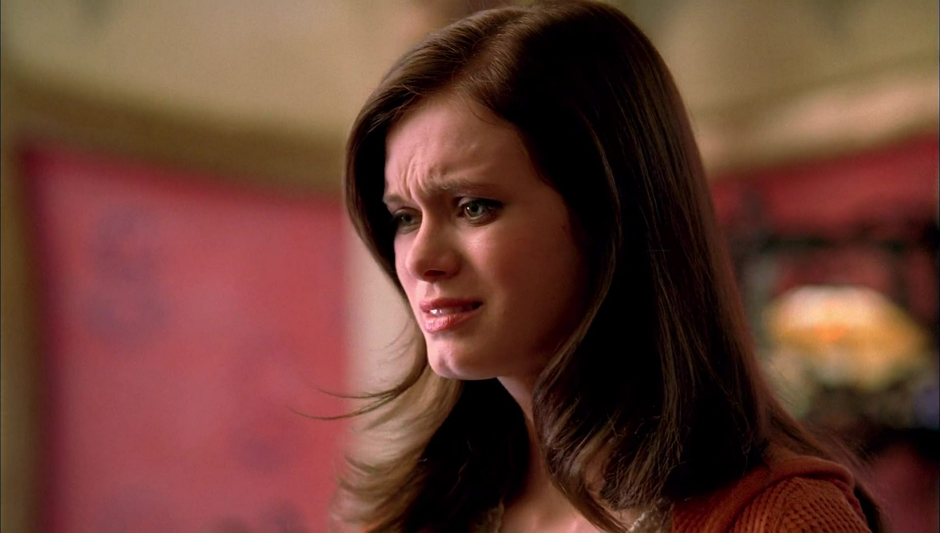 Return to Halloweentown (2006) HD screenshot 9185
