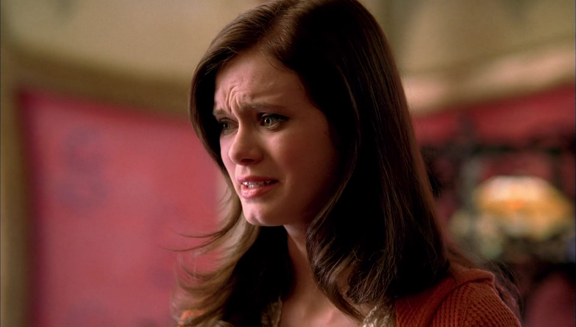Return to Halloweentown (2006) screencap 9186