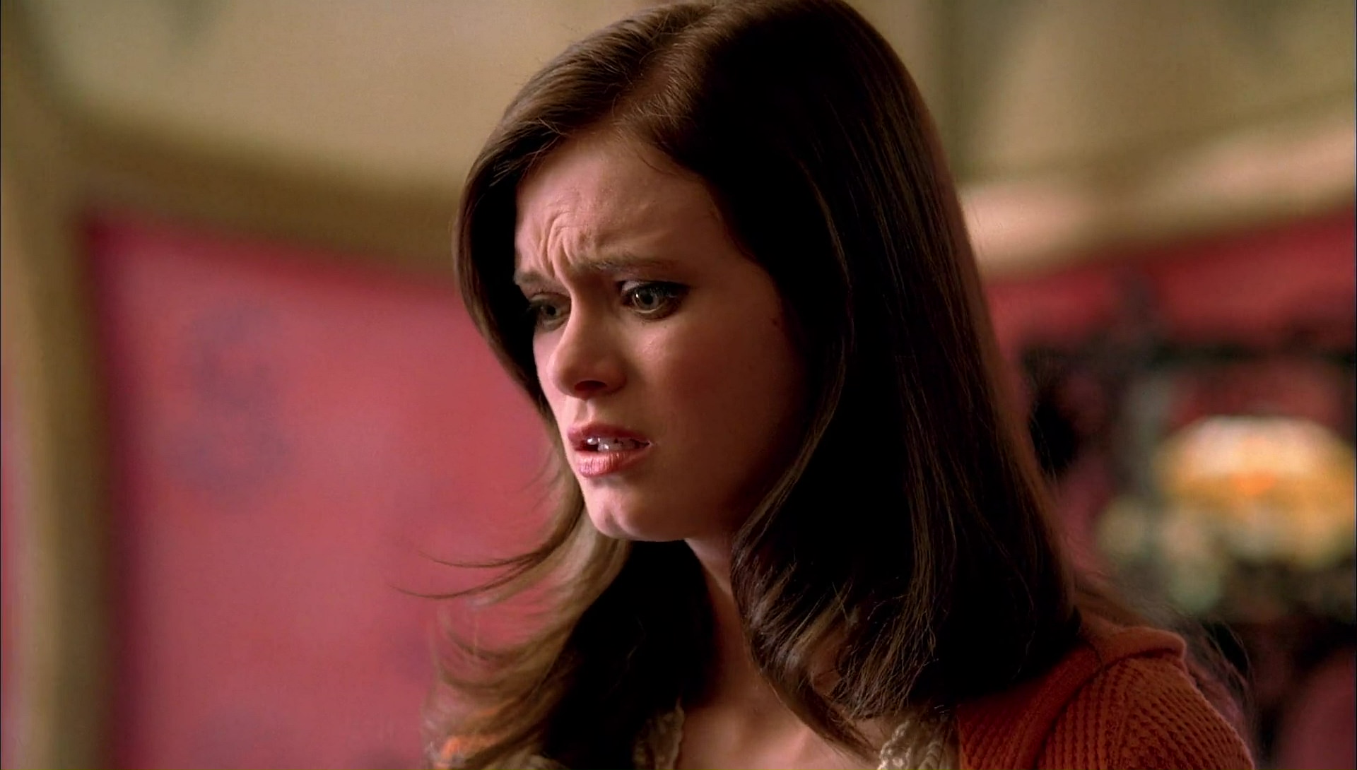 Return to Halloweentown (2006) movie still 9187