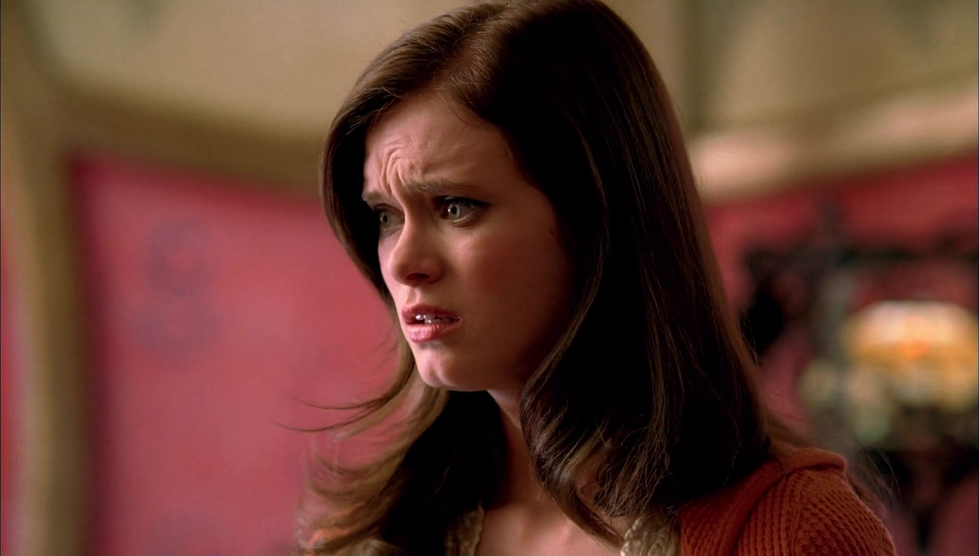 Return to Halloweentown (2006) HD screenshot 9188