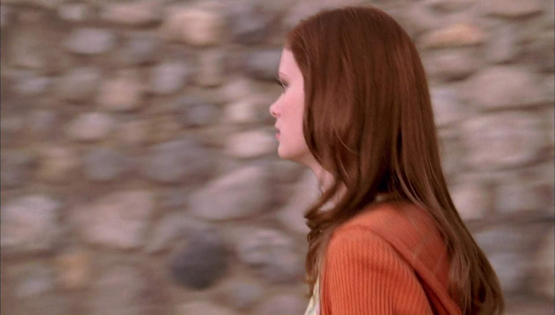 Return to Halloweentown (2006) screencap 9189