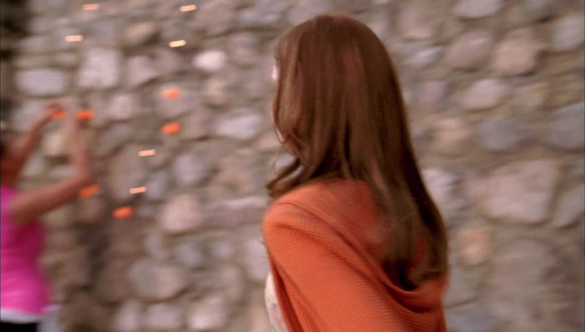 Return to Halloweentown (2006) movie still 9190