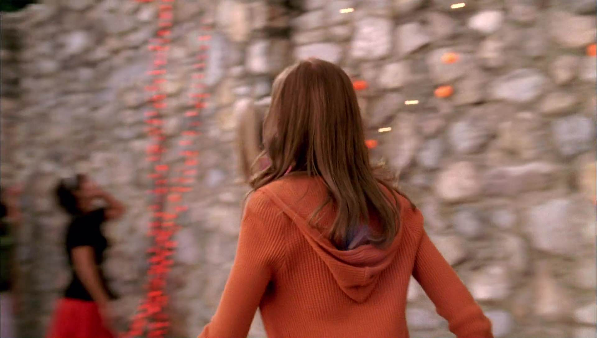 Return to Halloweentown (2006) HD screenshot 9191