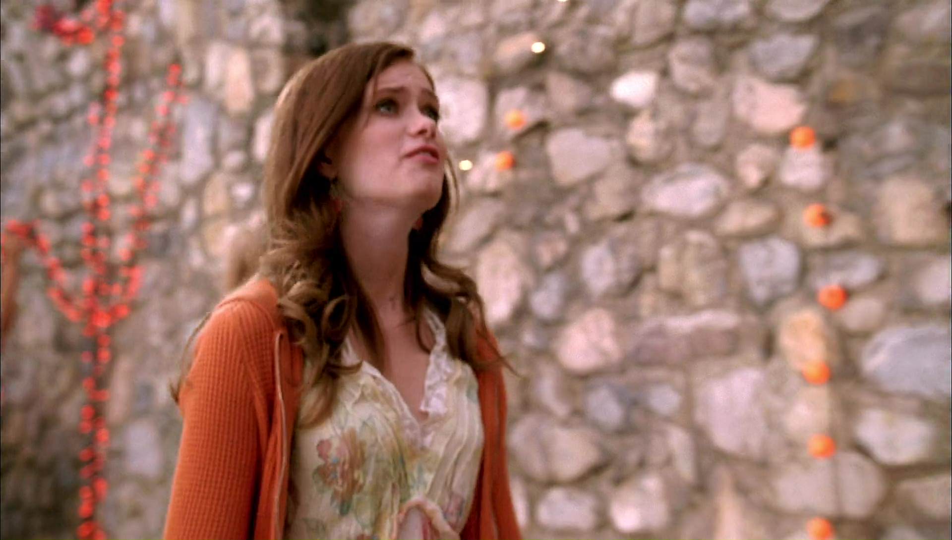 Return to Halloweentown (2006) HD screenshot 9218