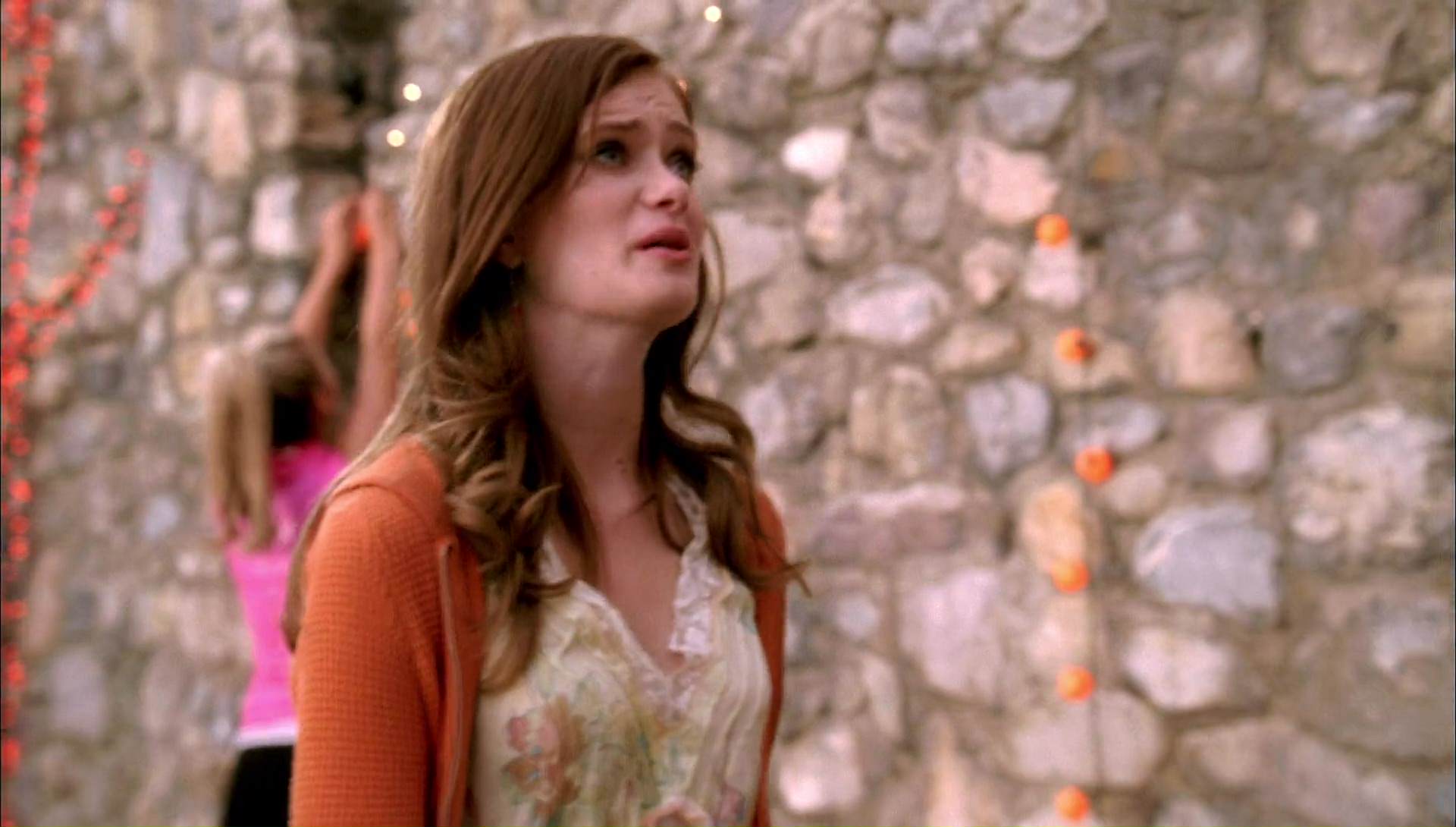 Return to Halloweentown (2006) screencap 9219