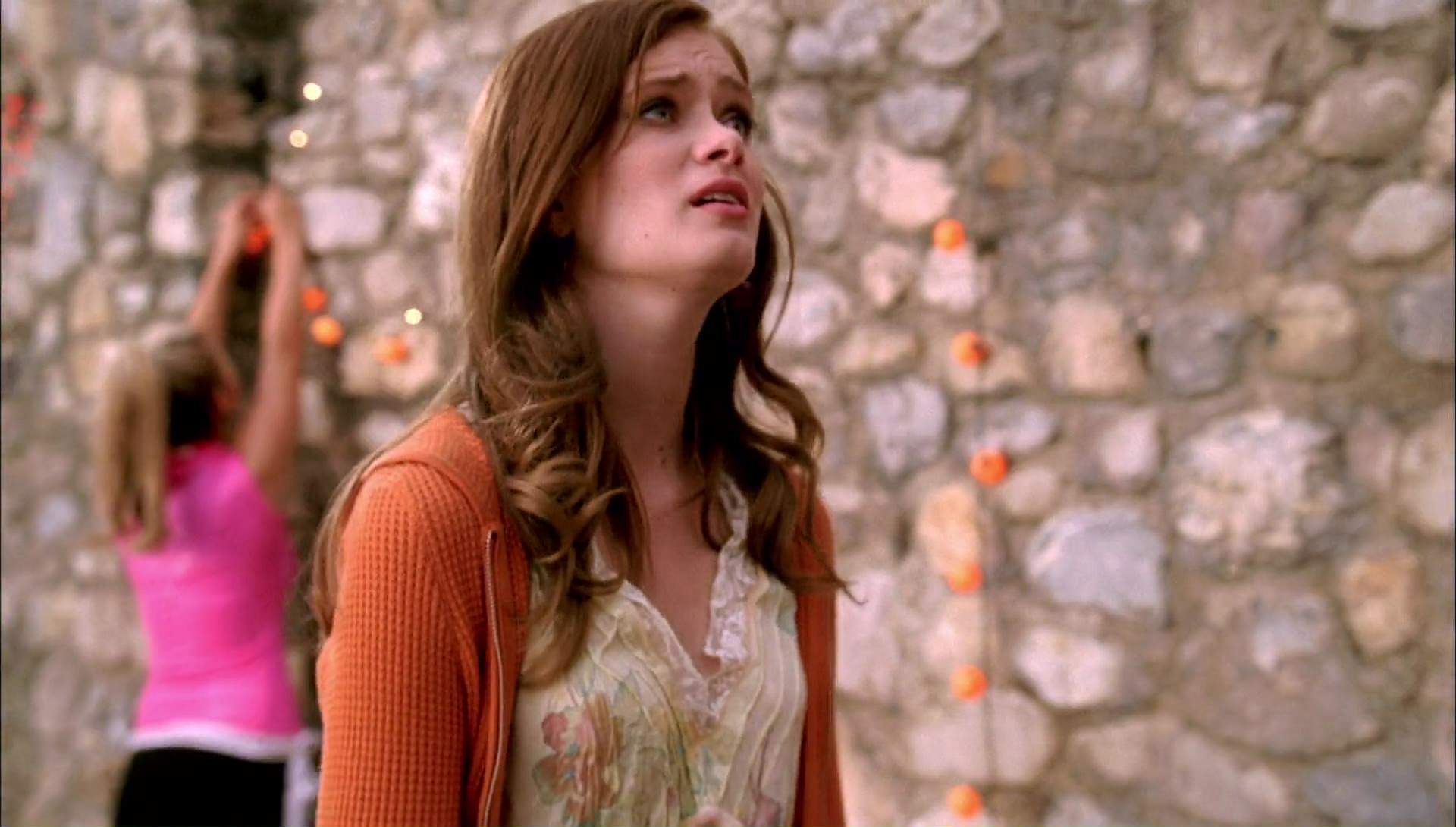 Return to Halloweentown (2006) movie still 9220