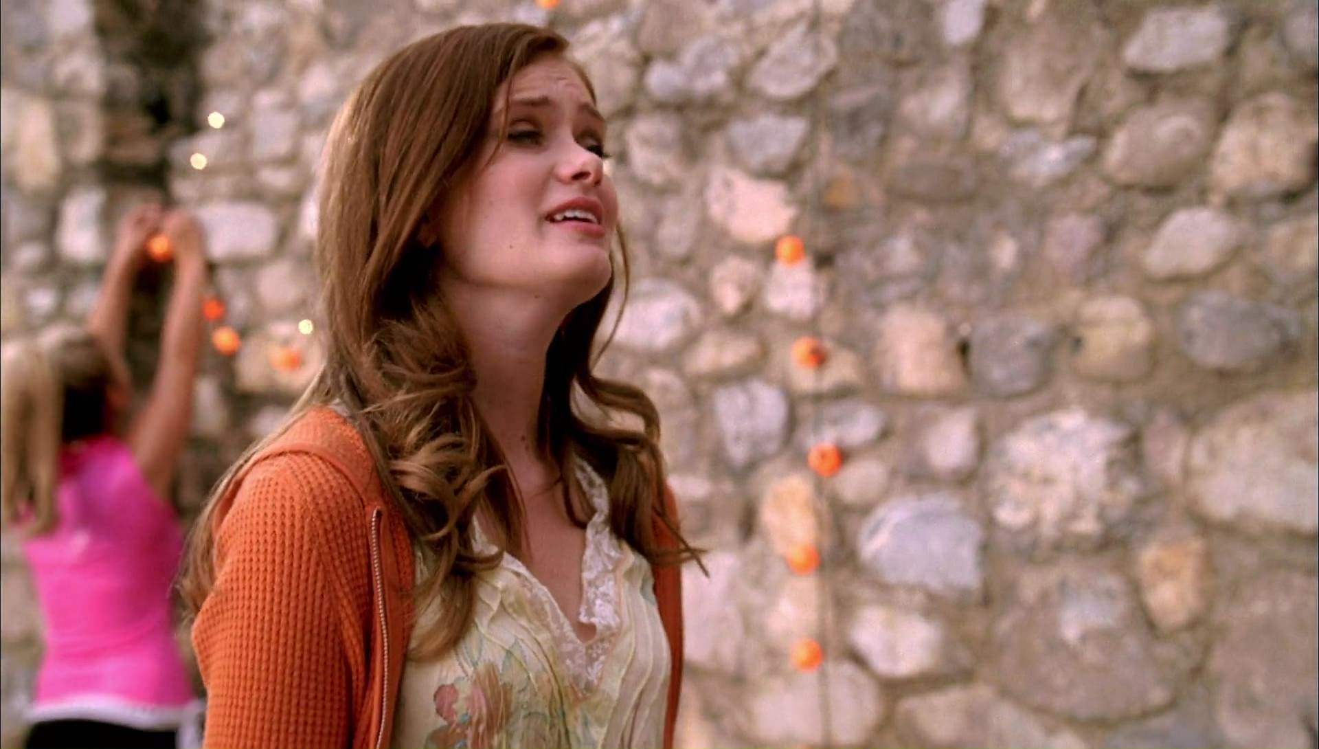 Return to Halloweentown (2006) screencap 9222