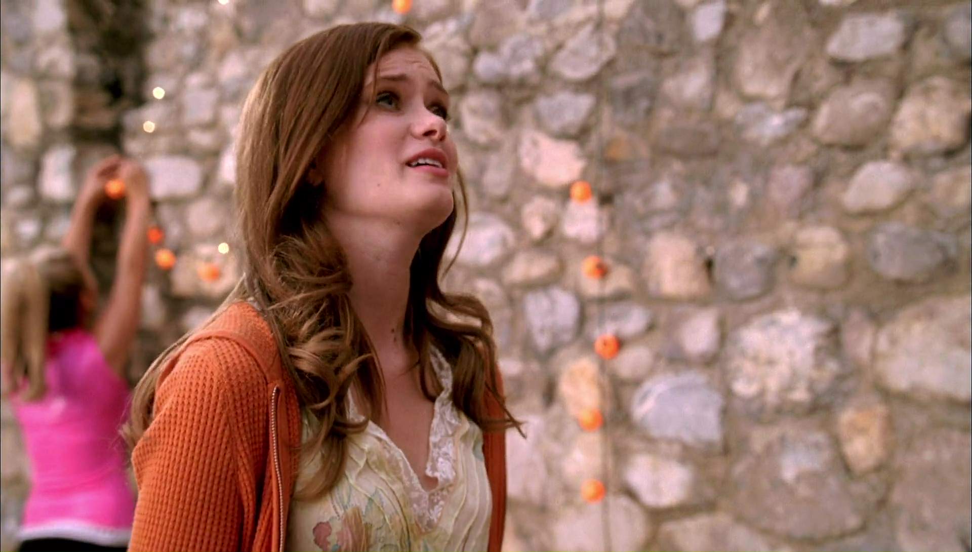 Return to Halloweentown (2006) movie still 9223