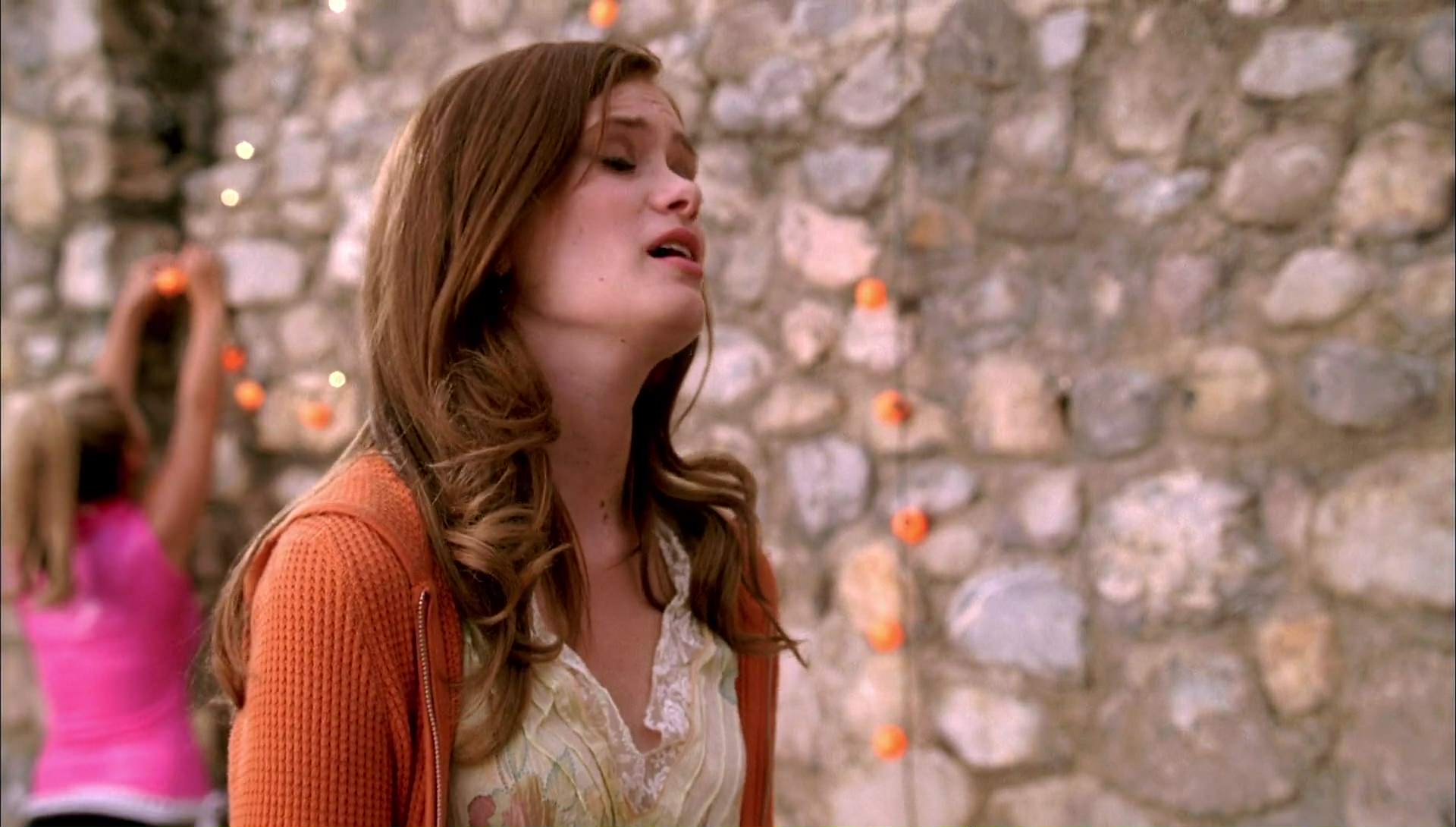 Return to Halloweentown (2006) HD screenshot 9224