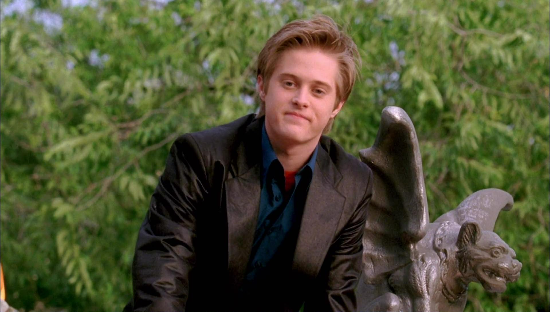 Return to Halloweentown (2006) movie still 9232