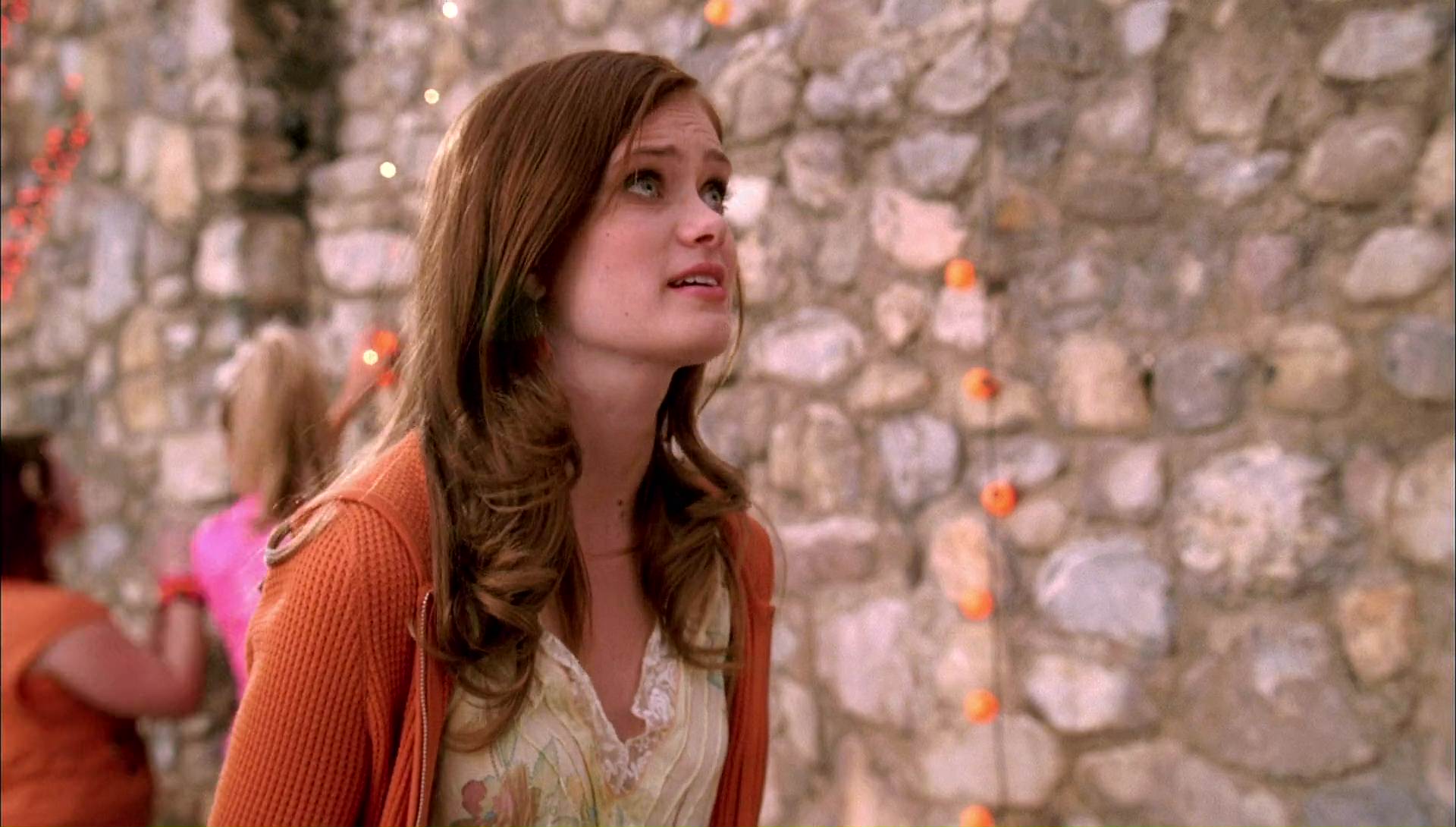 Return to Halloweentown (2006) movie still 9235