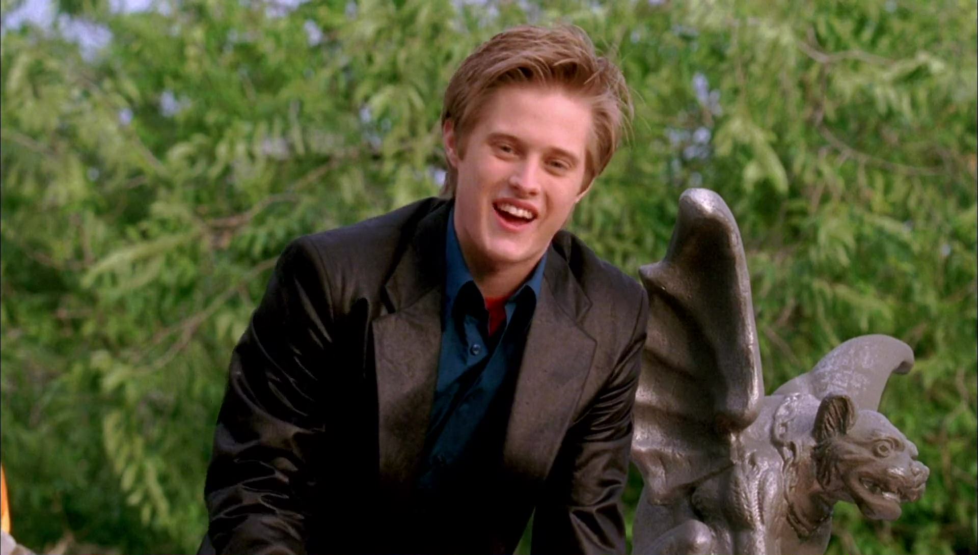 Return to Halloweentown (2006) movie still 9238