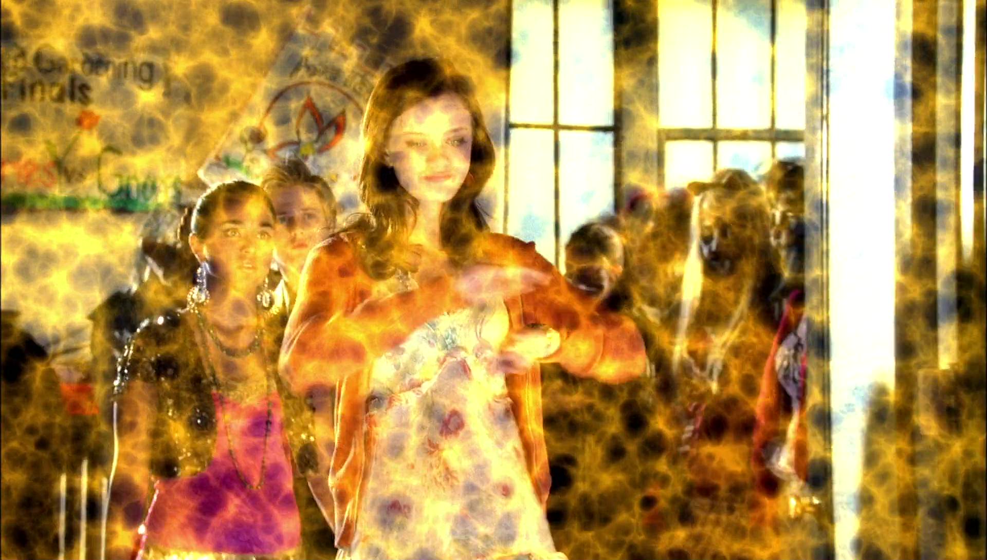 Return to Halloweentown (2006) movie still 9271