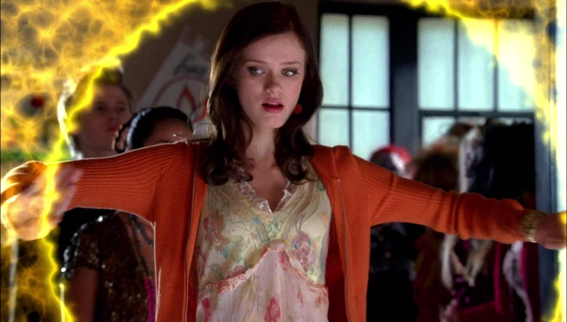 Return to Halloweentown (2006) movie still 9274
