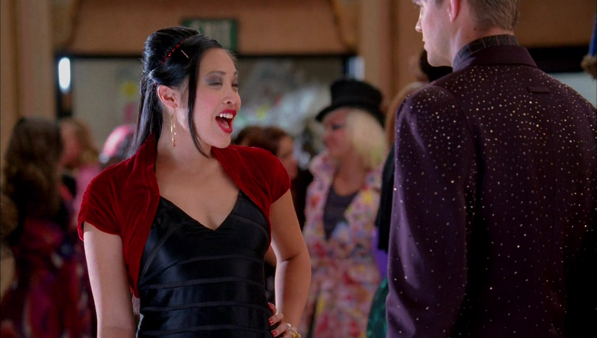 Return to Halloweentown (2006) screencap 9285
