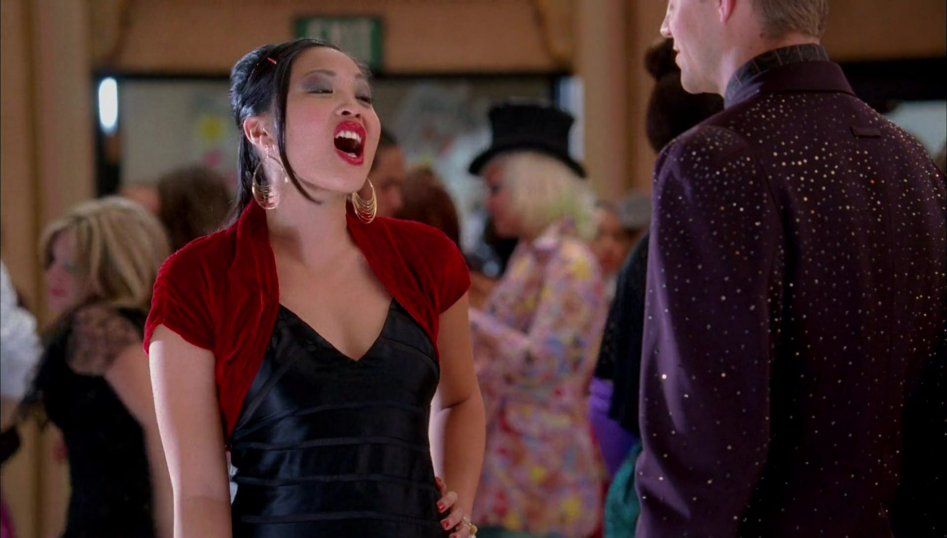 Return to Halloweentown (2006) movie still 9292