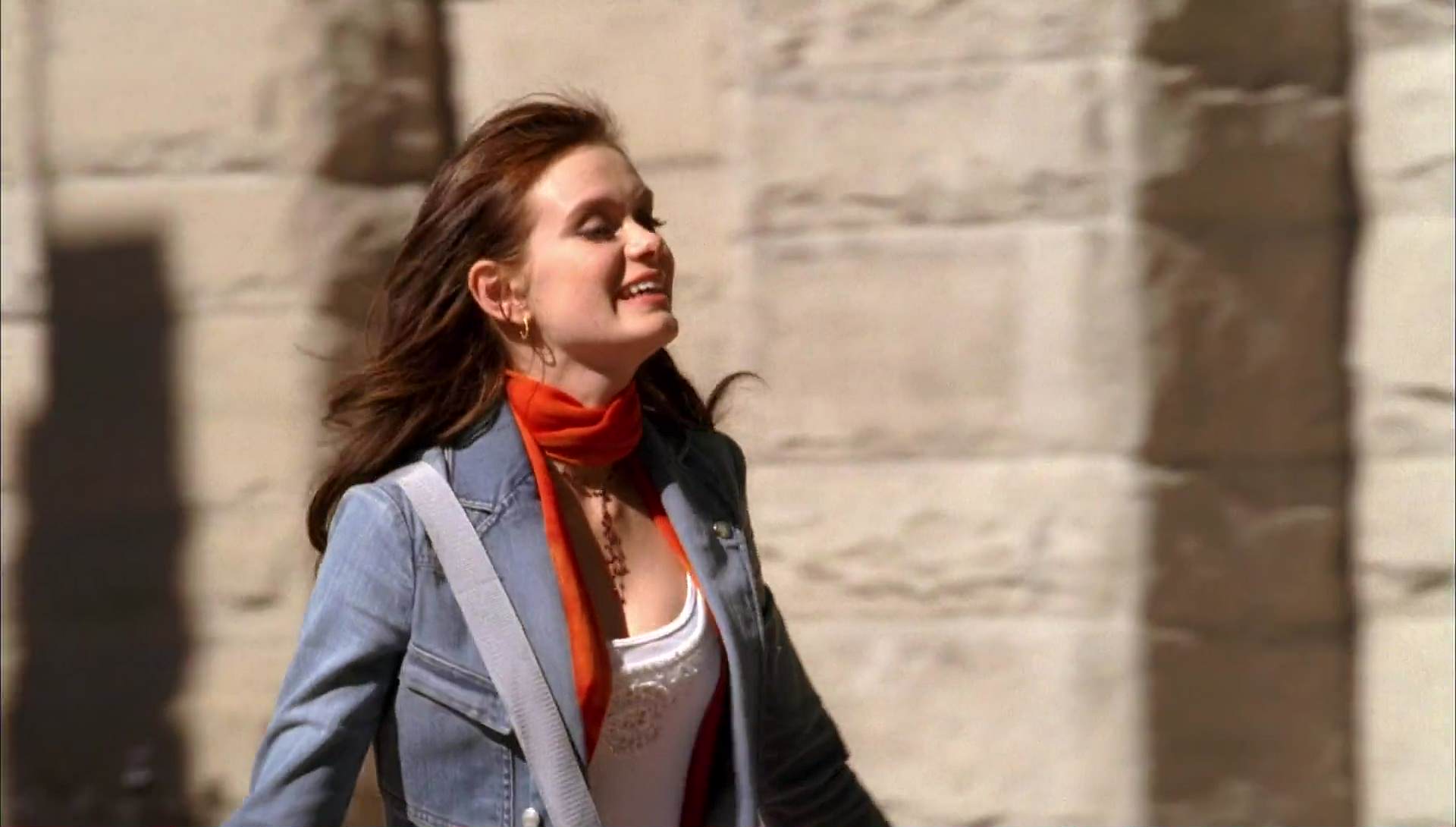 Return to Halloweentown (2006) movie still 931