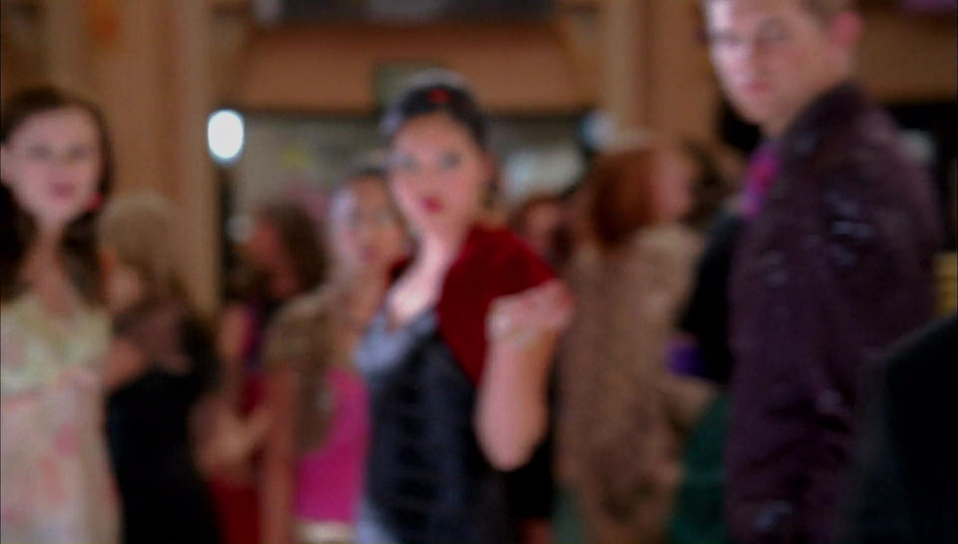 Return to Halloweentown (2006) movie still 9319