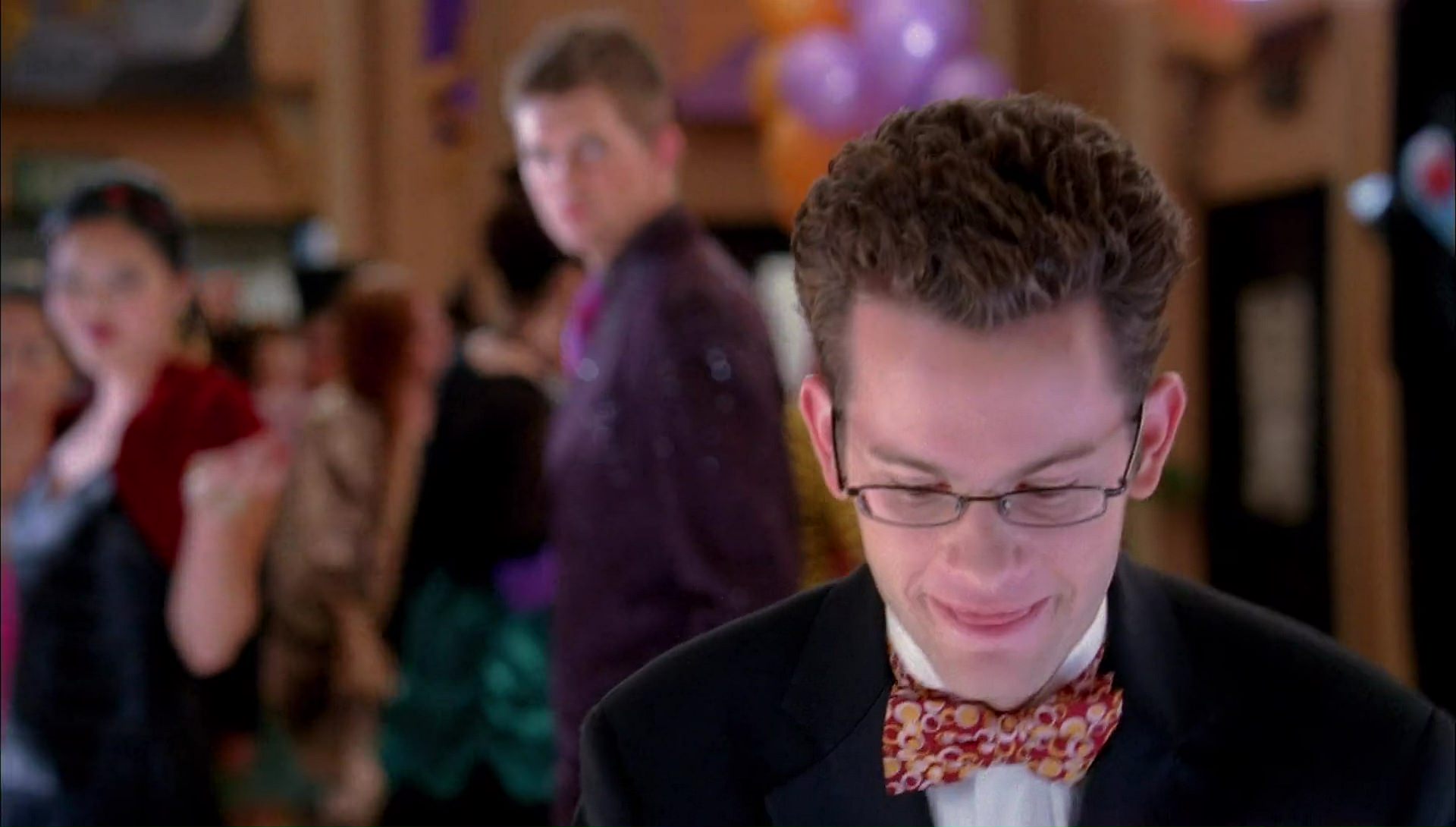 Return to Halloweentown (2006) screencap 9321