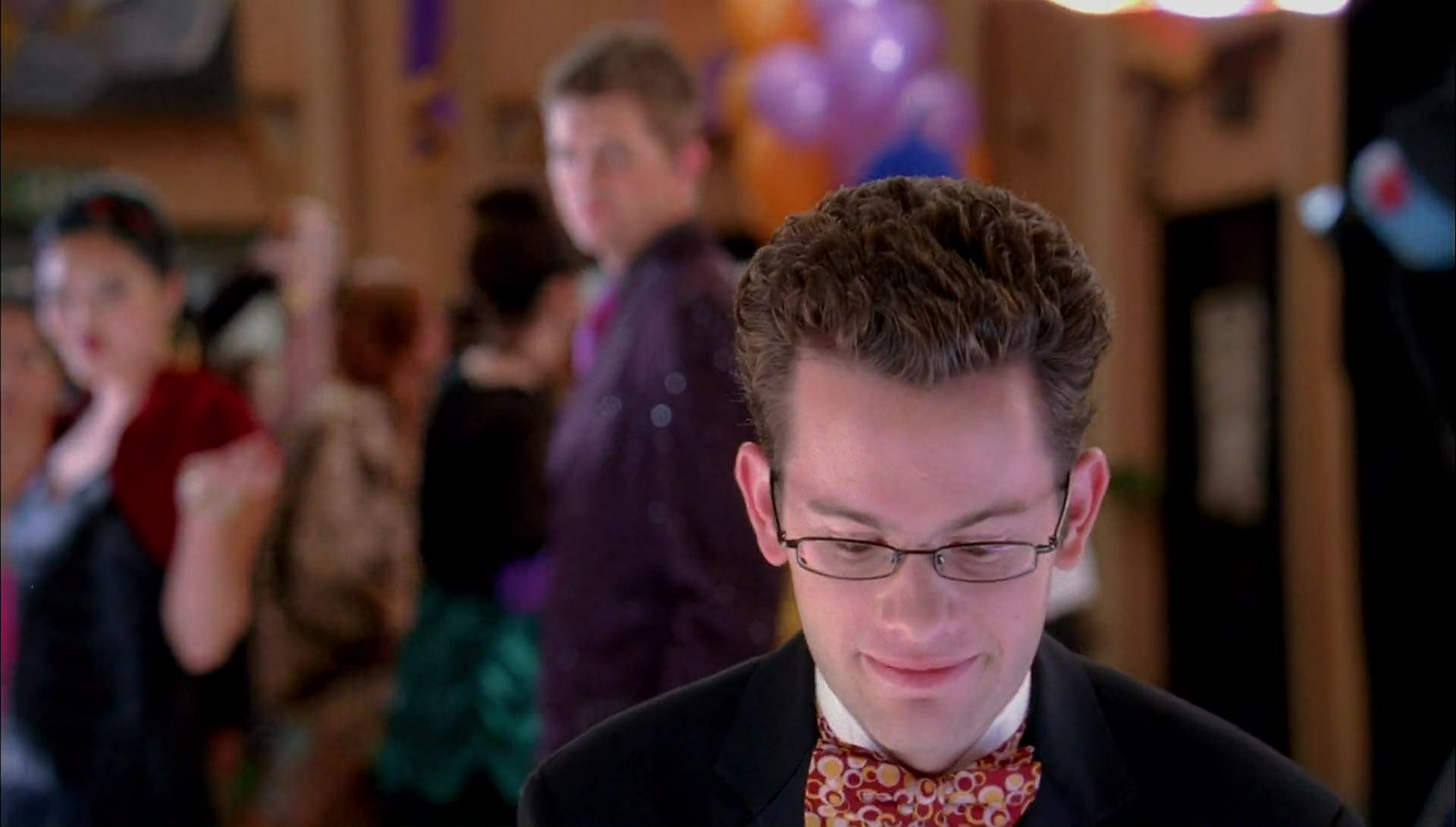 Return to Halloweentown (2006) movie still 9322