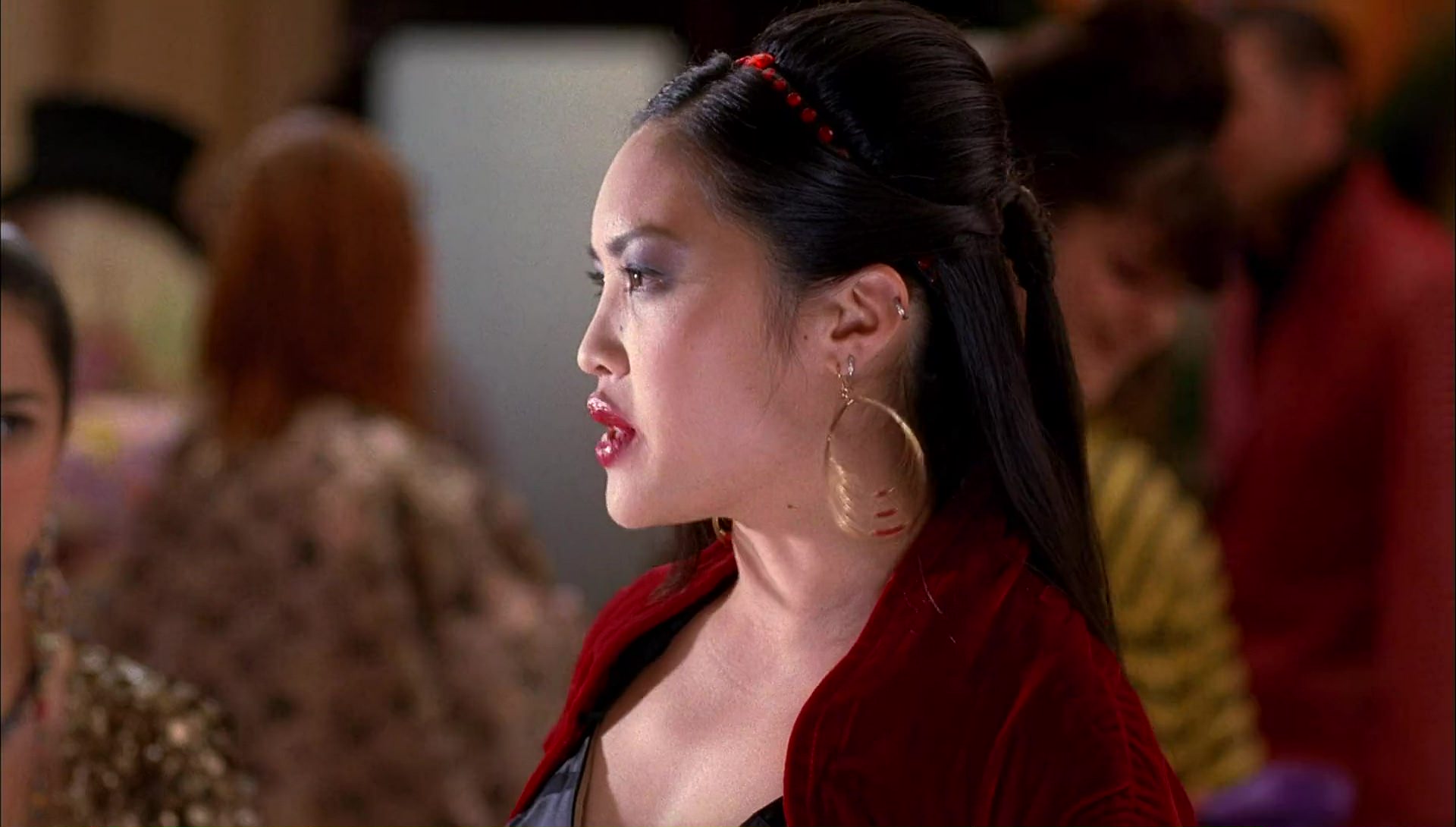 Return to Halloweentown (2006) movie still 9355