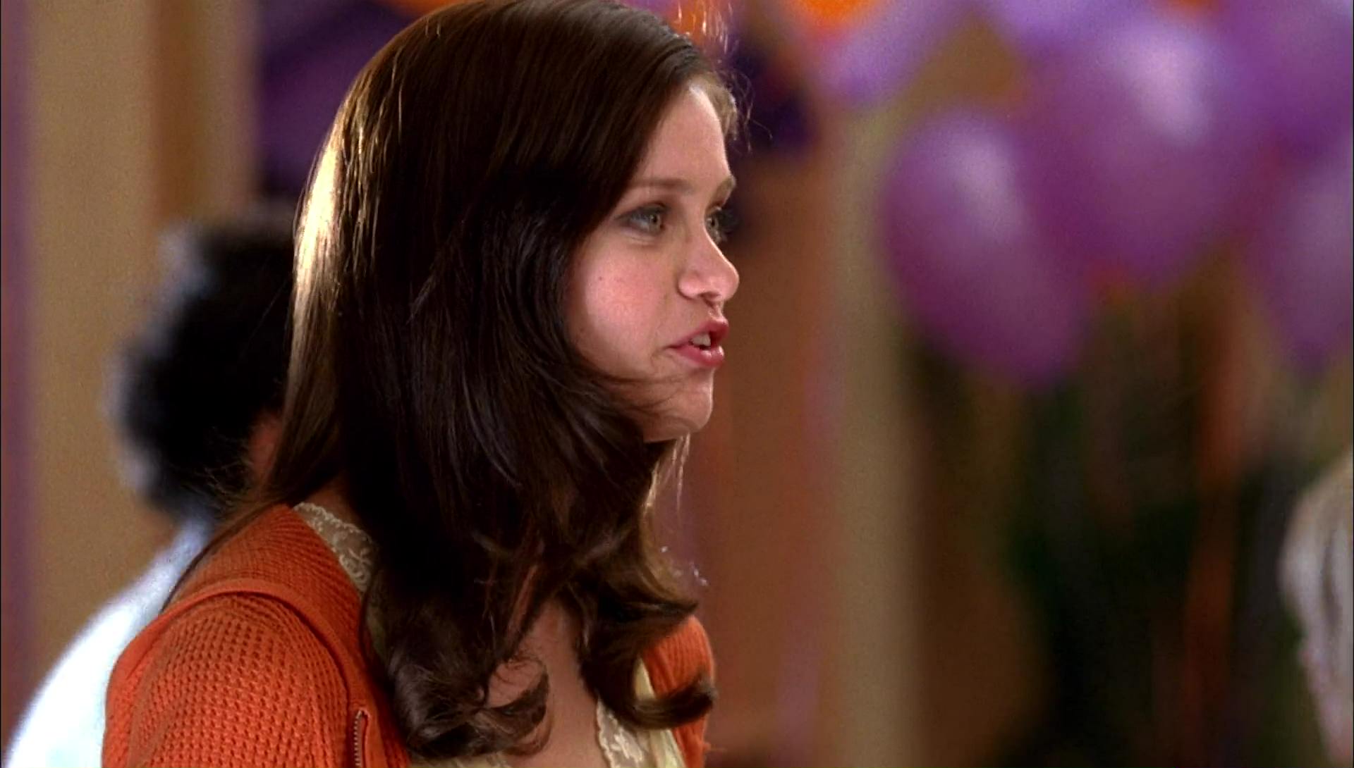 Return to Halloweentown (2006) screencap 9360