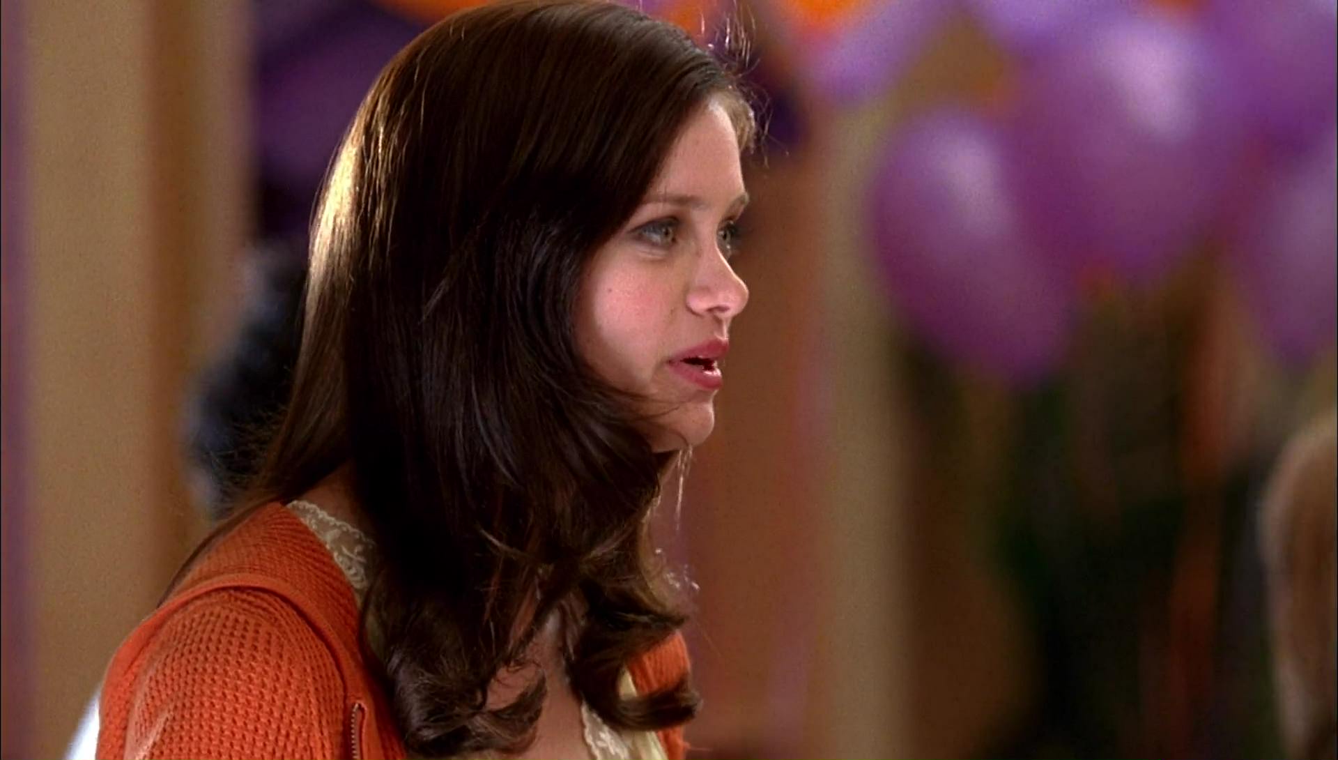 Return to Halloweentown (2006) movie still 9361
