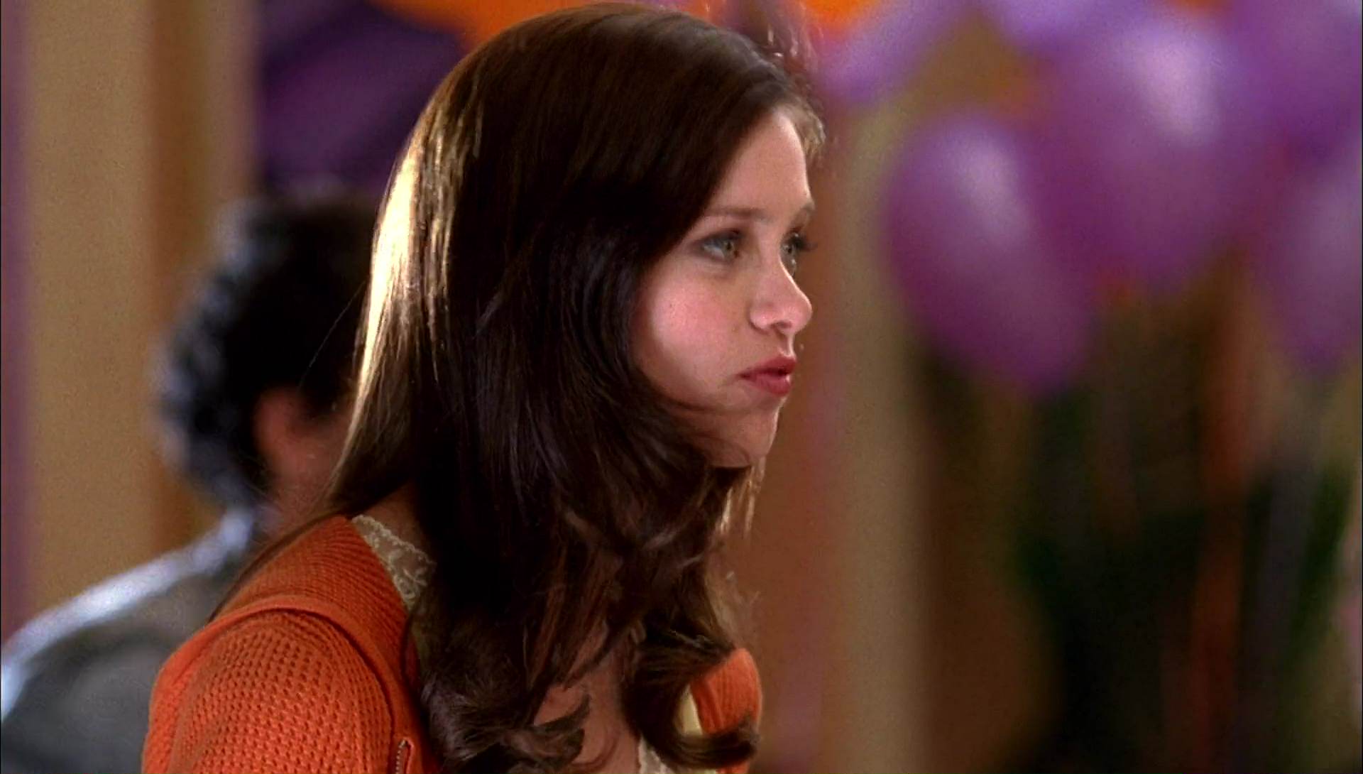 Return to Halloweentown (2006) HD screenshot 9362