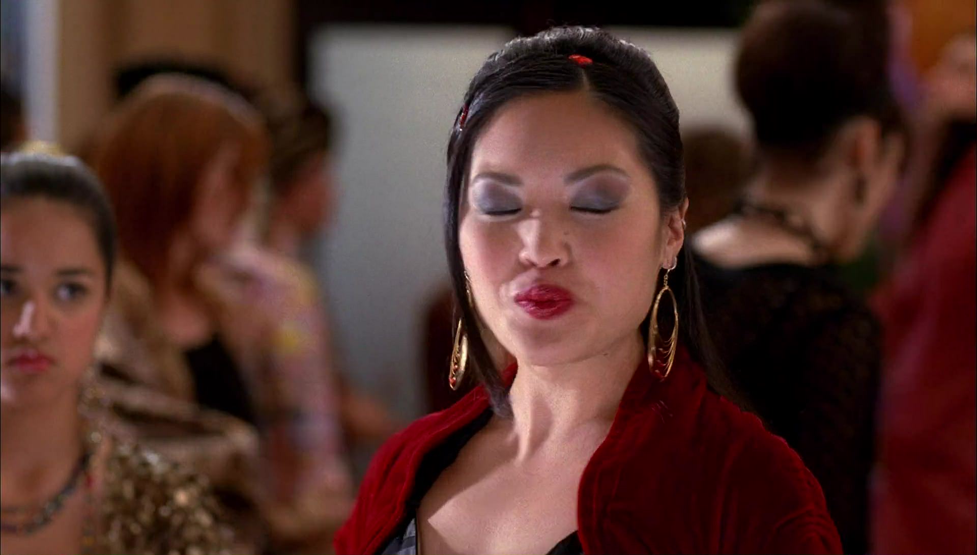 Return to Halloweentown (2006) movie still 9367