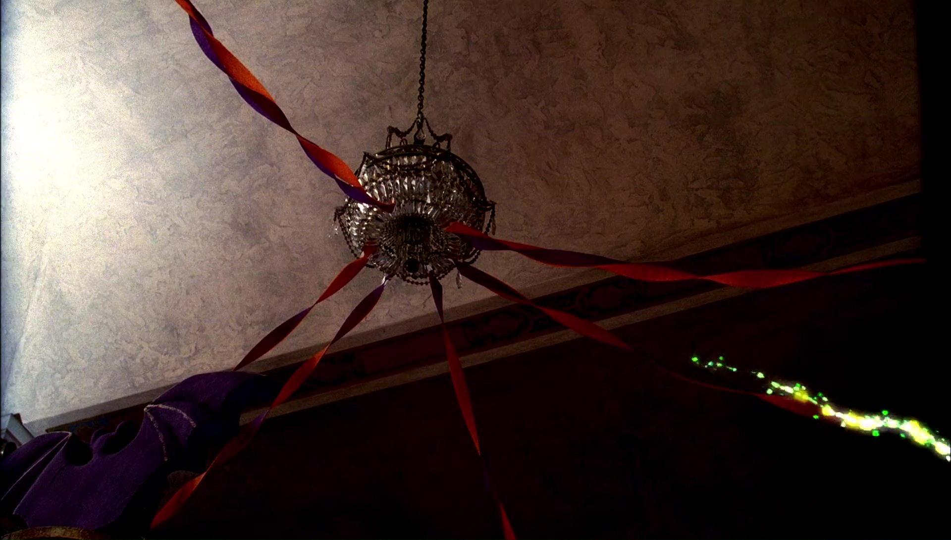Return to Halloweentown (2006) screencap 9375