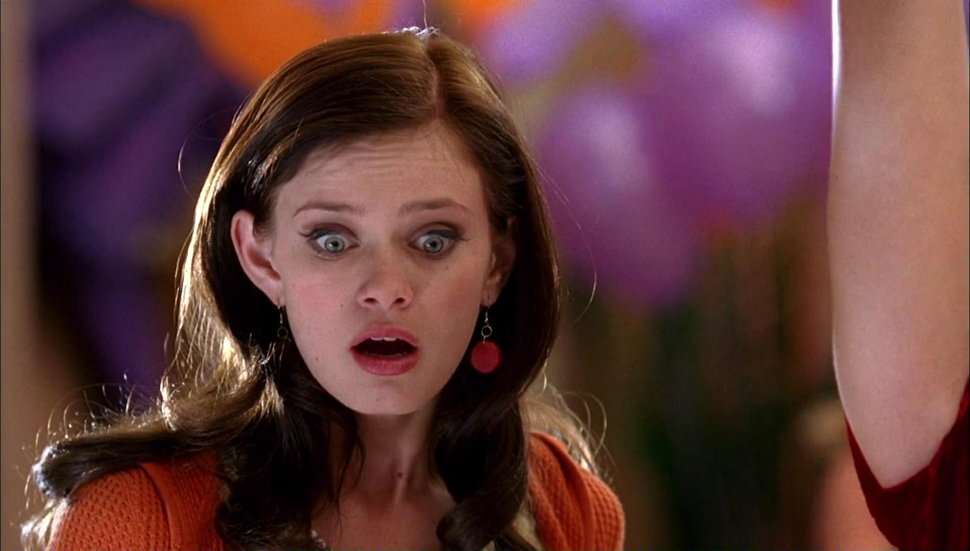 Return to Halloweentown (2006) movie still 9397