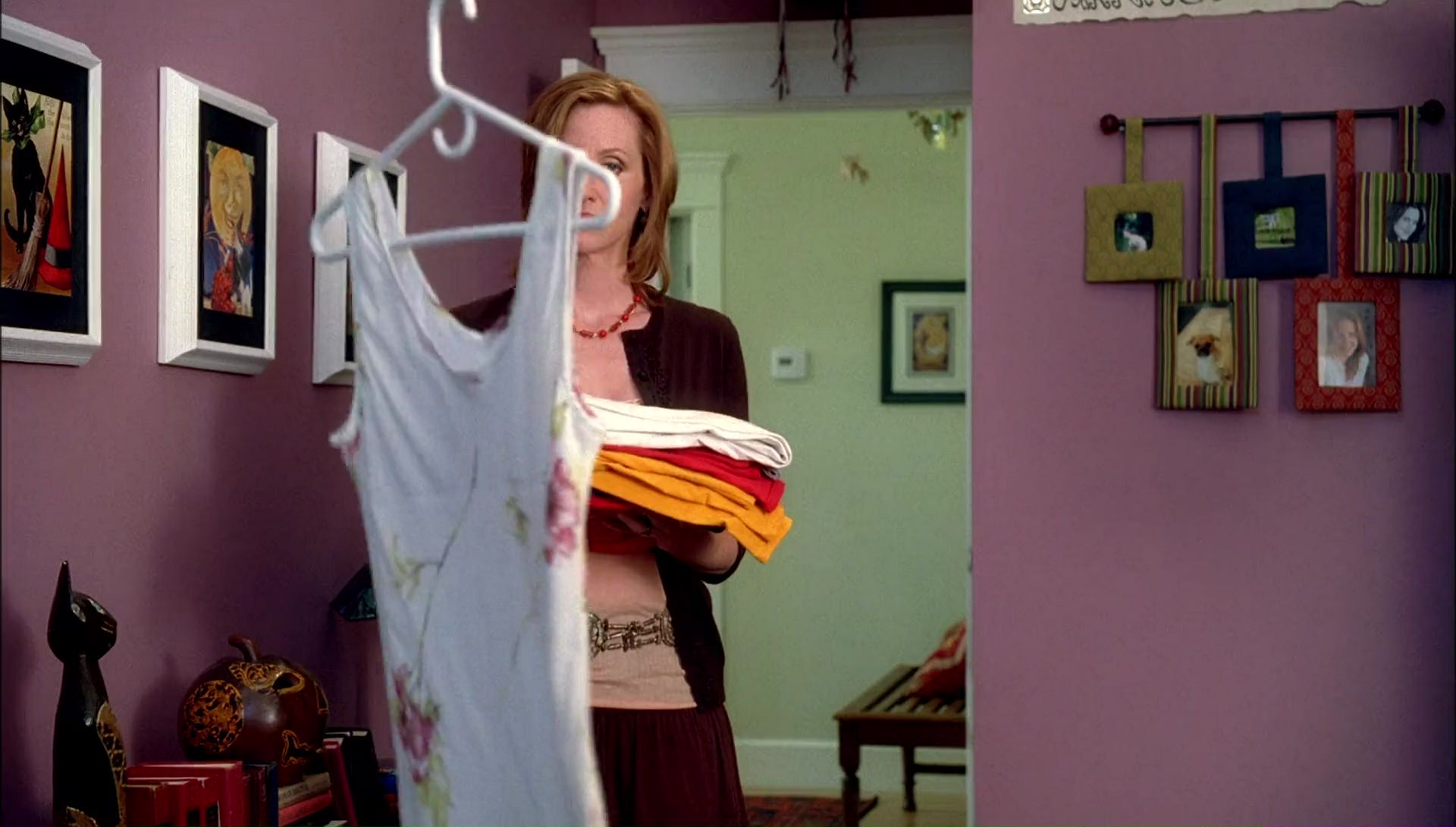 Return to Halloweentown (2006) movie still 94