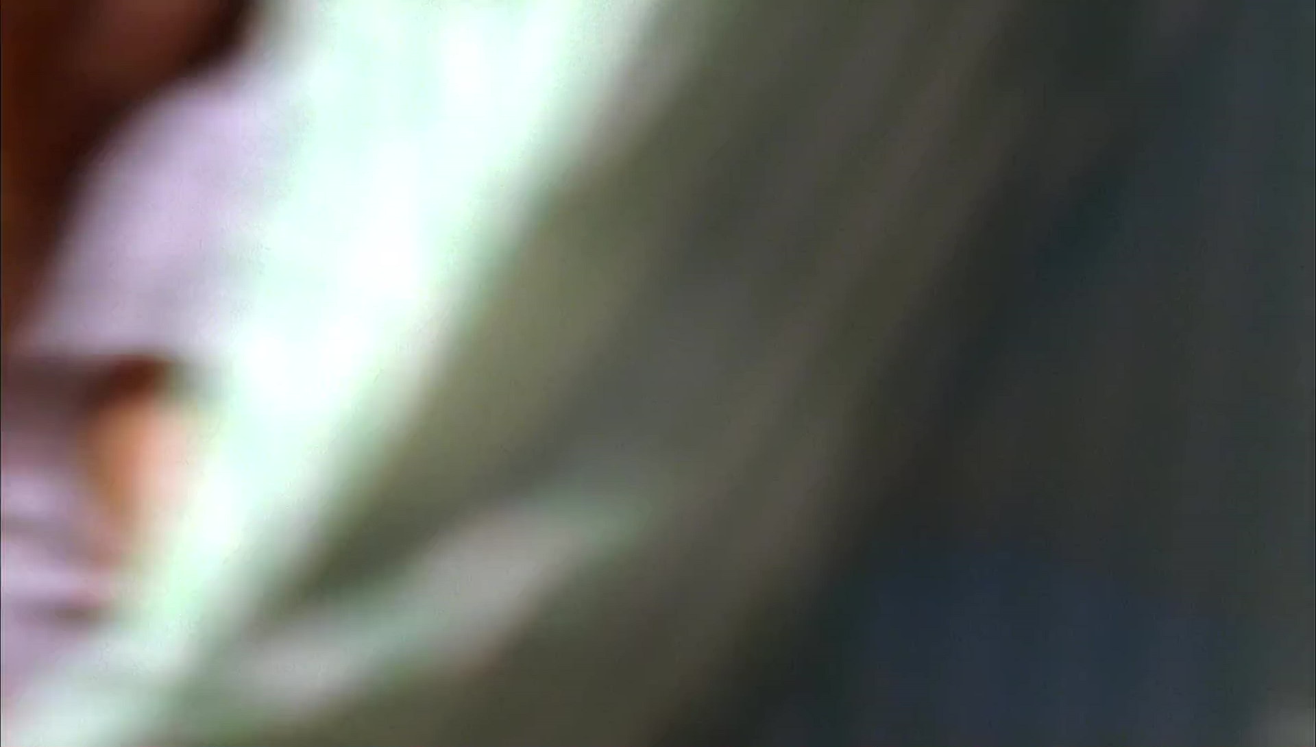 Return to Halloweentown (2006) HD screenshot 941