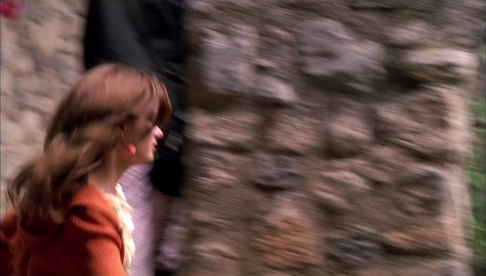 Return to Halloweentown (2006) screencap 9435