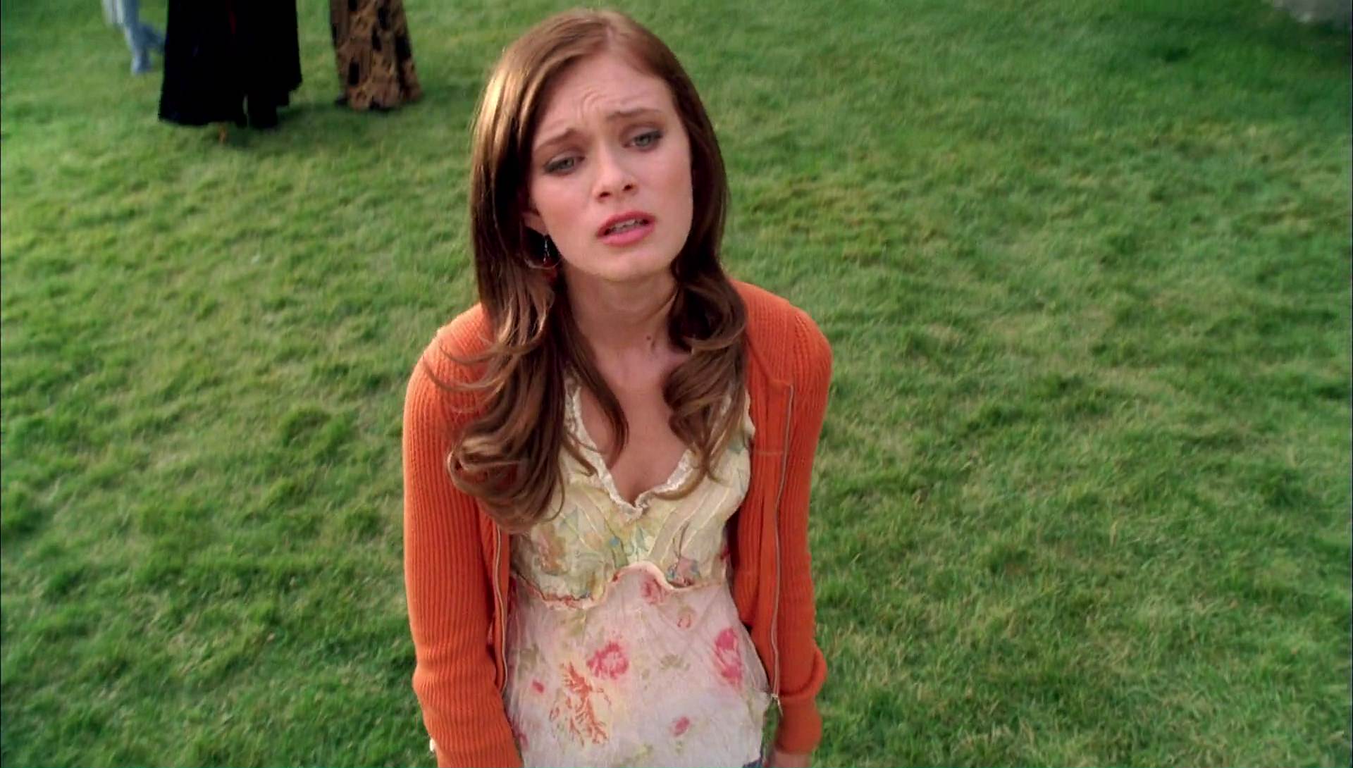Return to Halloweentown (2006) movie still 9478