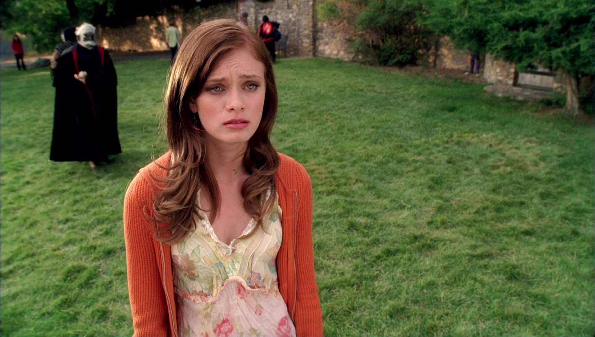 Return to Halloweentown (2006) movie still 9481