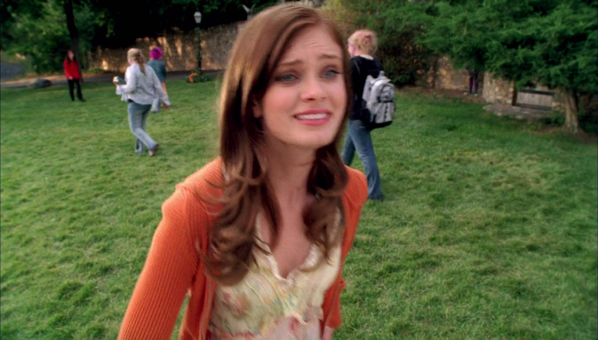 Return to Halloweentown (2006) movie still 9493
