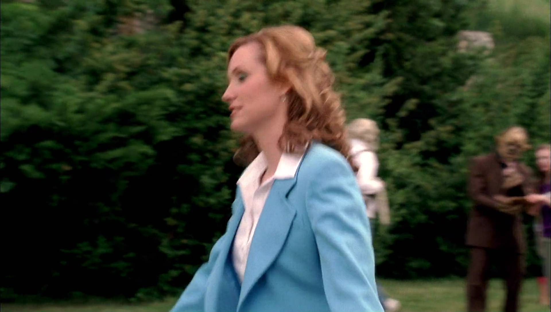 Return to Halloweentown (2006) screencap 9495